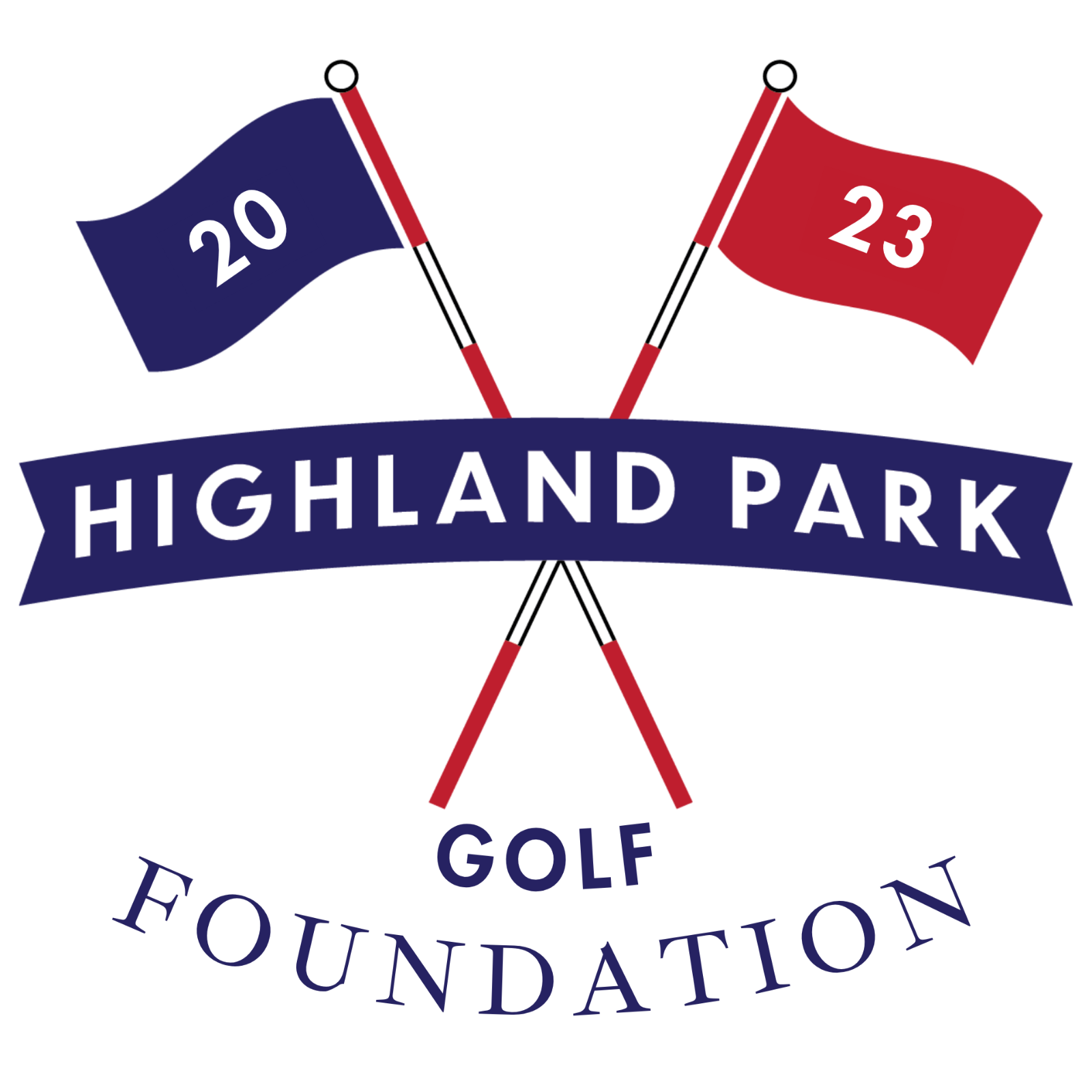 Highland%20Park%20Golf%20Foundation%20Logo%202023.png